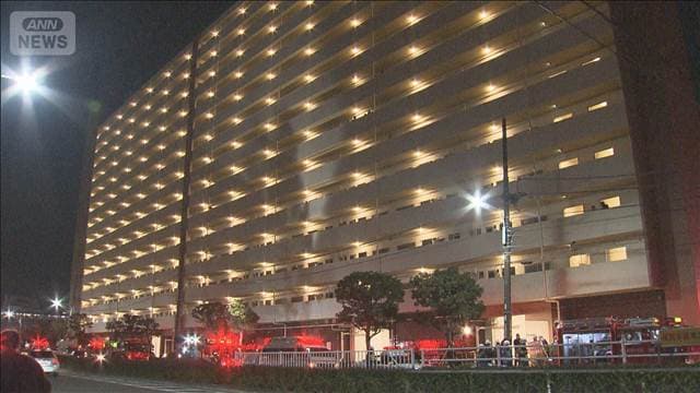 メイン記事画像