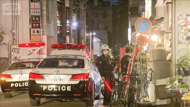 メイン記事画像