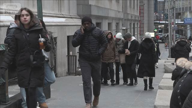 メイン記事画像