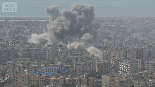 メイン記事画像