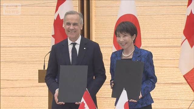 メイン記事画像