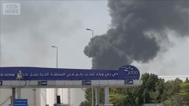 メイン記事画像