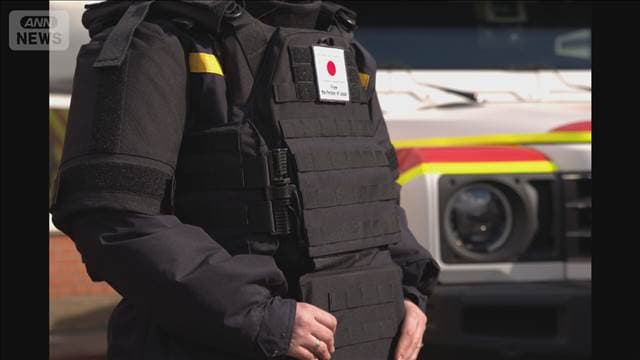 メイン記事画像