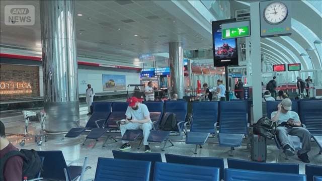 メイン記事画像