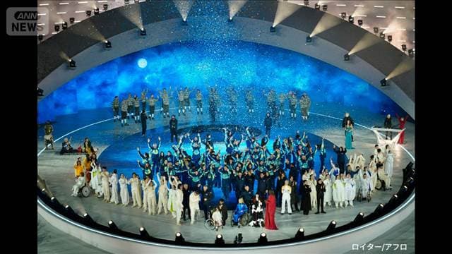 メイン記事画像