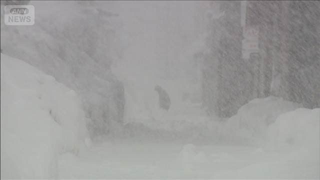 メイン記事画像