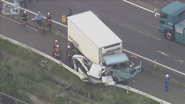 メイン記事画像