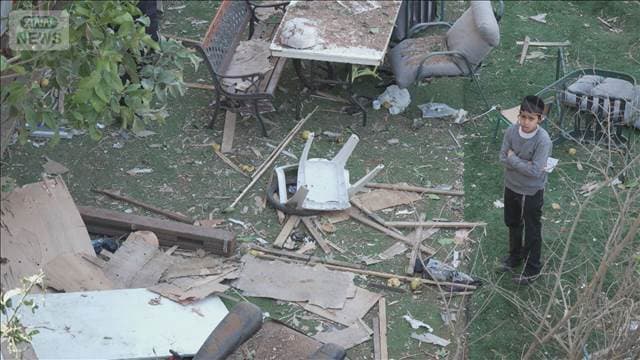 メイン記事画像