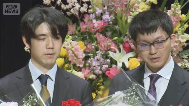 メイン記事画像