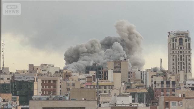 メイン記事画像