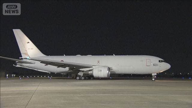 メイン記事画像