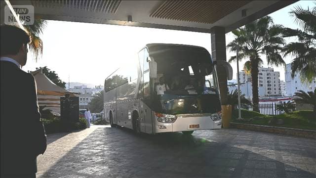 メイン記事画像