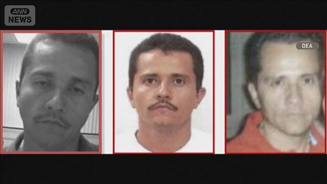 メイン記事画像