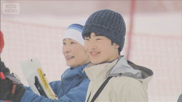 メイン記事画像