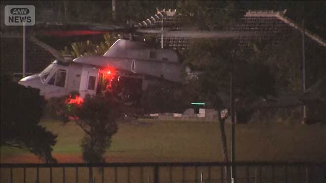 メイン記事画像