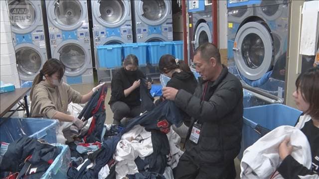 メイン記事画像