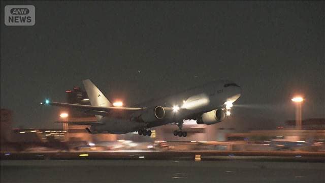 メイン記事画像