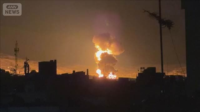 メイン記事画像