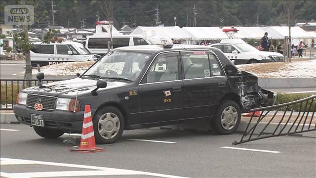 メイン記事画像