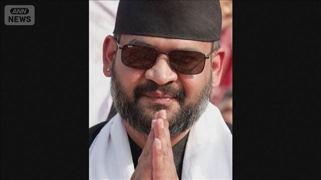 メイン記事画像