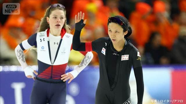 メイン記事画像