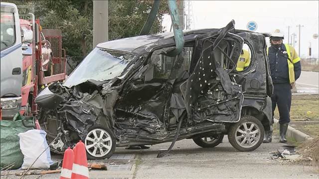 メイン記事画像