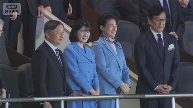 メイン記事画像