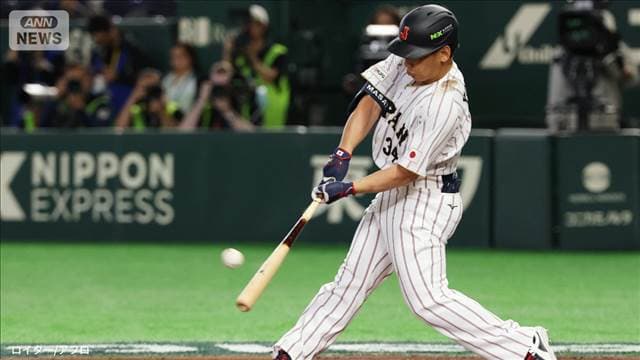 メイン記事画像