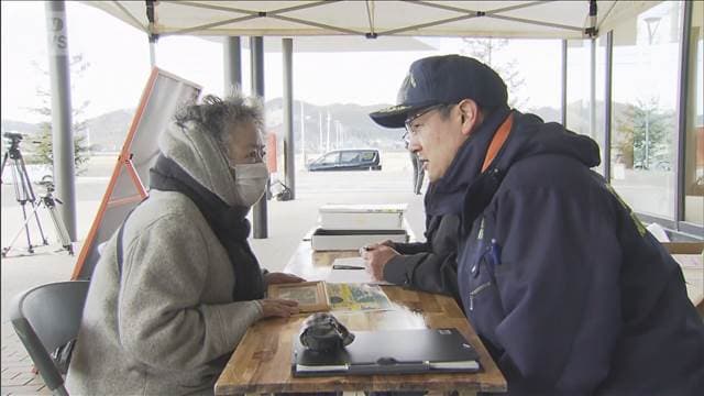 メイン記事画像