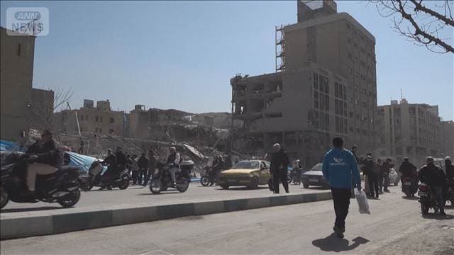 メイン記事画像