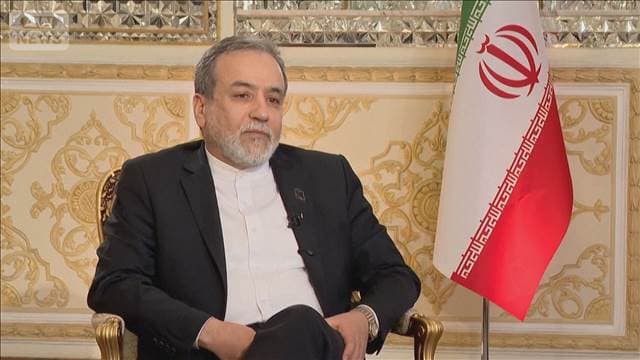 メイン記事画像