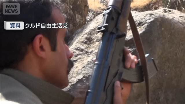 メイン記事画像