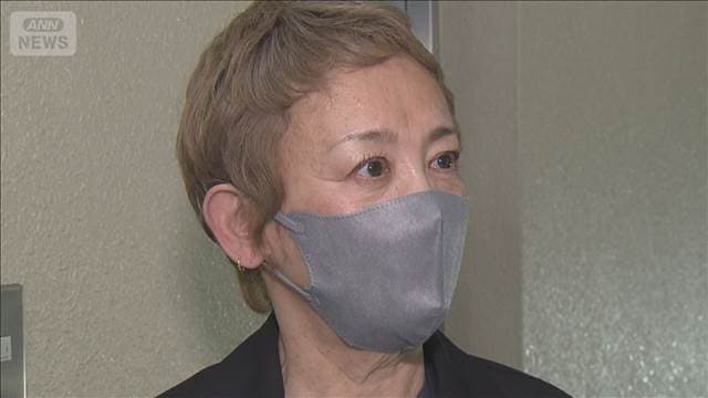 メイン記事画像