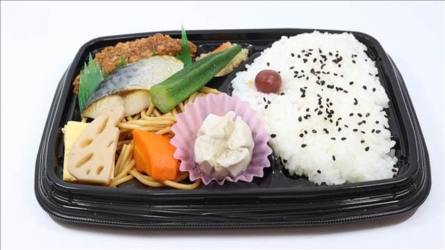 メイン記事画像