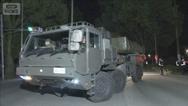 メイン記事画像