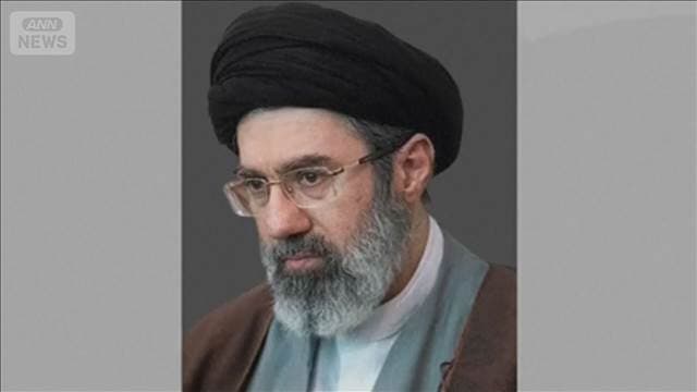 メイン記事画像