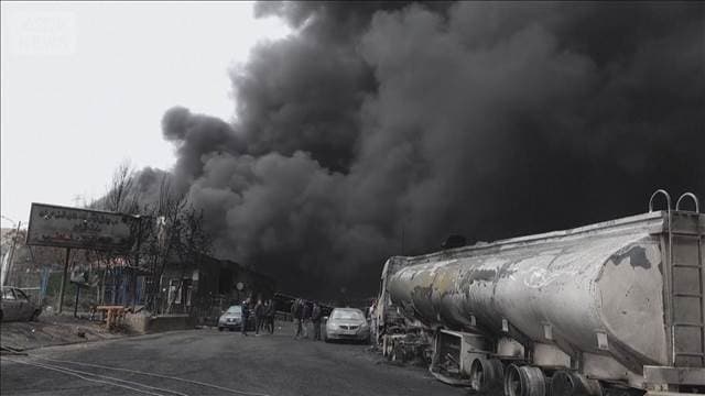 メイン記事画像