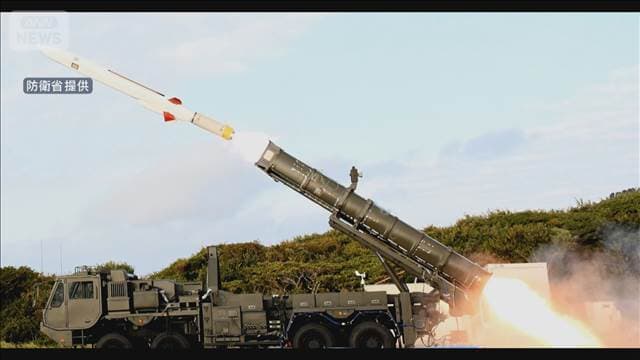 メイン記事画像