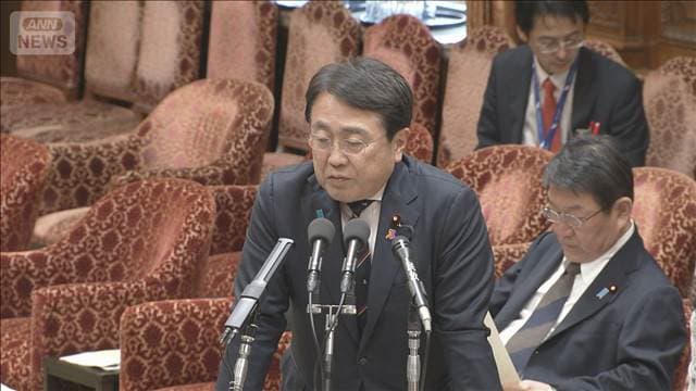 メイン記事画像