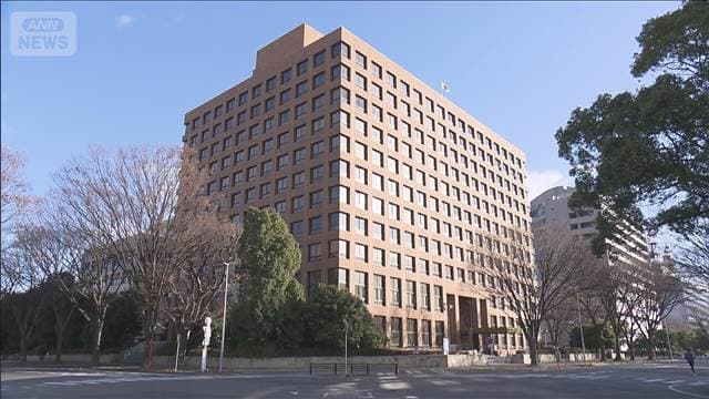 メイン記事画像