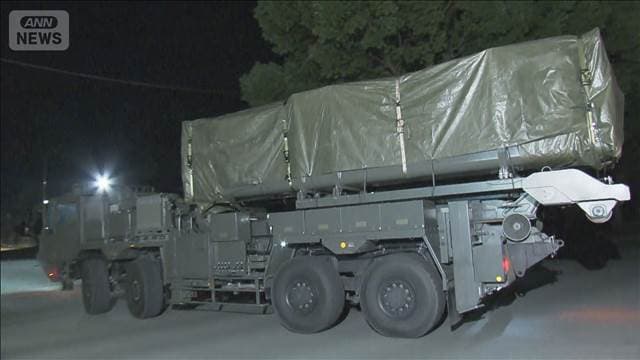 メイン記事画像