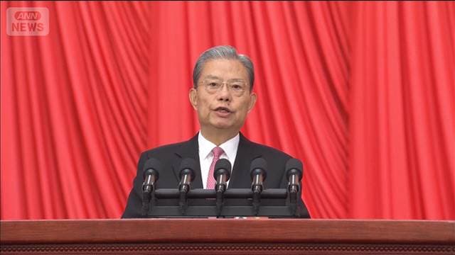 メイン記事画像