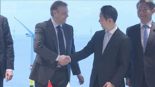 メイン記事画像