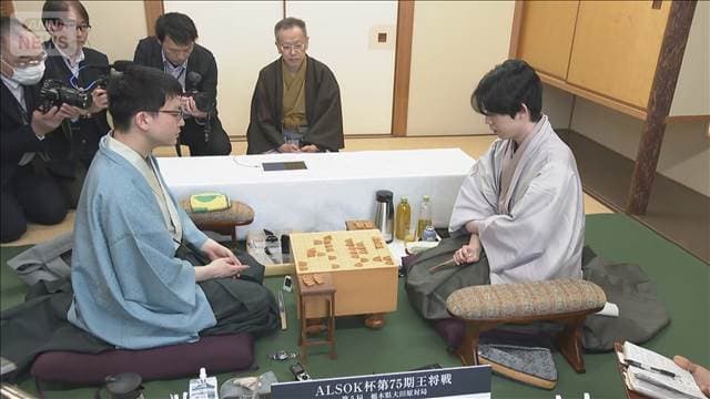 メイン記事画像