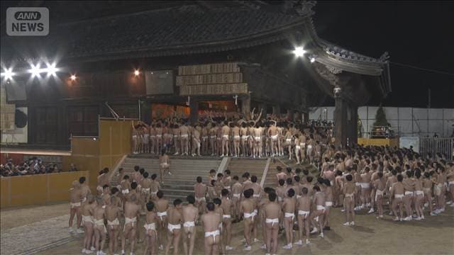 メイン記事画像