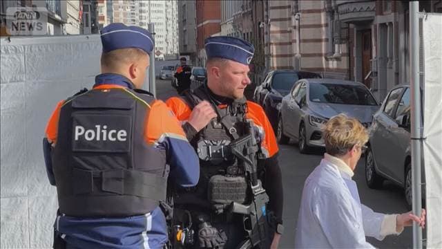 メイン記事画像