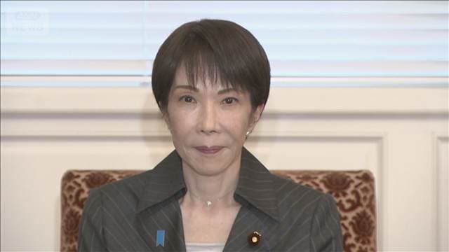 メイン記事画像