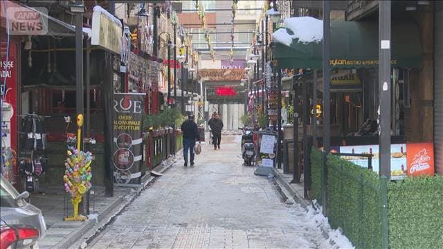 メイン記事画像