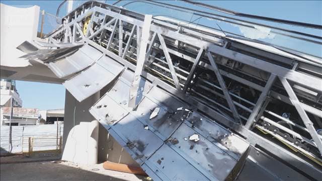 メイン記事画像