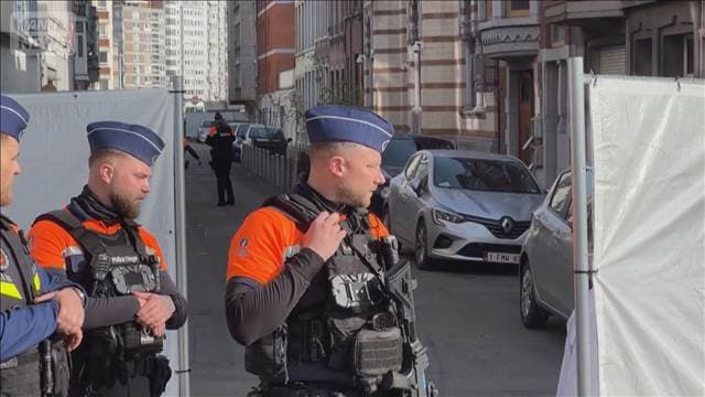 メイン記事画像